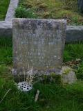 image of grave number 17226